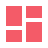baseline_dashboard_pink_48dp
